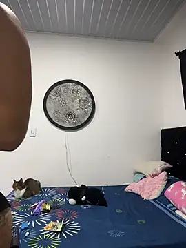 Snapshot of Hot2gether69 chatting on 11-11-25, 03:01 Hot2gether69 online show from 11-11-25, 03:01