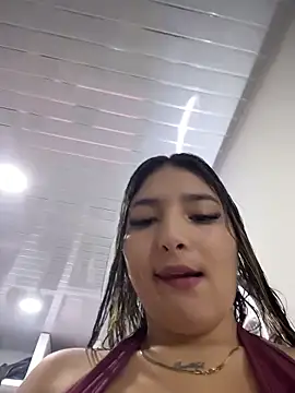 Snapshot of Hot2gether69 chatting on 11-13-25, 09:14 Hot2gether69 online show from 11-13-25, 09:14