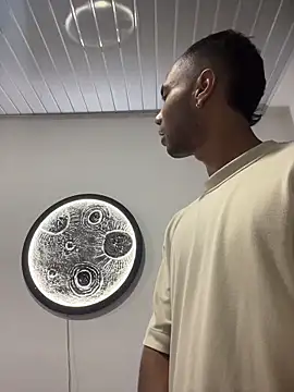 Snapshot of Hot2gether69 chatting on 11-22-25, 12:20 Hot2gether69 online show from 11-22-25, 12:20