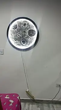 Snapshot of Hot2gether69 chatting on 11-23-25, 12:32 Hot2gether69 online show from 11-23-25, 12:32