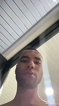 Snapshot of Hot2gether69 chatting on 11-23-25, 03:12 Hot2gether69 online show from 11-23-25, 03:12