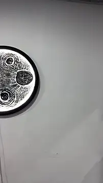 Snapshot of Hot2gether69 chatting on 11-24-25, 11:04 Hot2gether69 online show from 11-24-25, 11:04