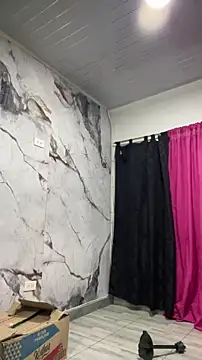 Snapshot of Hot2gether69 chatting on 12-03-25, 12:29 Hot2gether69 online show from 12-03-25, 12:29