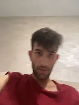 Dondeloquieras4 online show from 03-12-26, 07:42