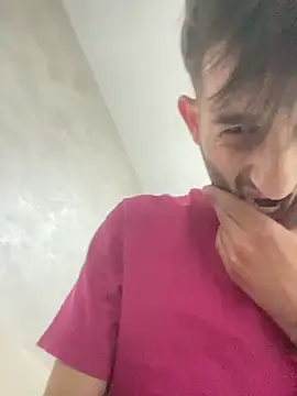 Dondeloquieras4 online show from 03-25-26, 05:35