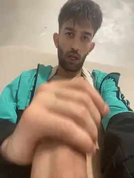 Dondeloquieras4 online show from 04-11-26, 07:13