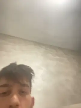 Dondeloquieras4 online show from 04-18-26, 07:23