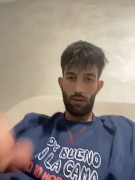 Dondeloquieras4 online show from 04-18-26, 07:58