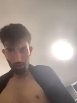 Dondeloquieras4 online show from 04-21-26, 01:42