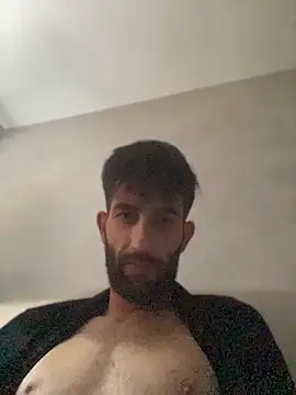 Dondeloquieras4 online show from 04-21-26, 05:28