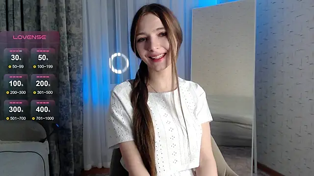 miragge  online show from 12-15-25, 09:30