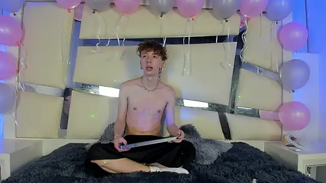 Genesis ask online show from 11-08-25, 11:14