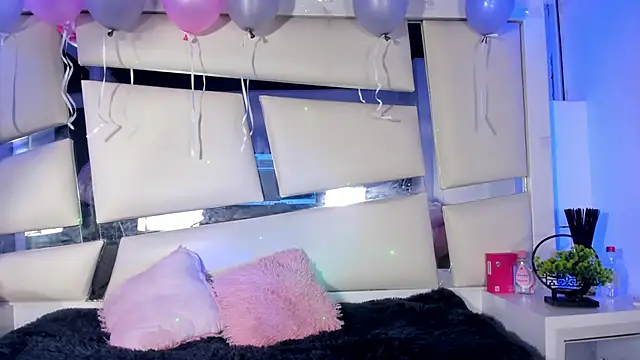 Genesis ask online show from 11-19-25, 03:50