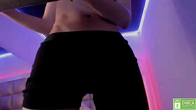 Genesis ask online show from 02-07-26, 10:02