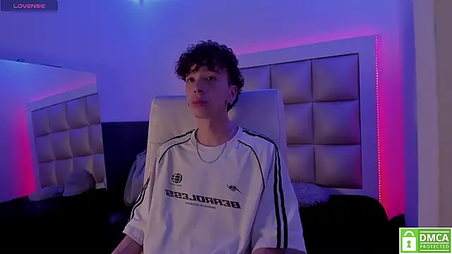 Genesis ask online show from 03-05-26, 04:19