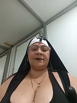 Angie milf50 online show from 06-27-26, 06:51