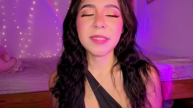 Miia330 online show from 11-05-25, 07:30