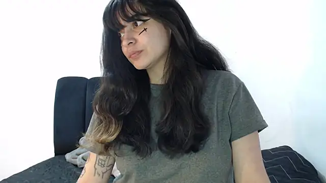 Snapshot of Annagoth_ chatting on 06-03-26, 04:37 Annagoth online show from 06-03-26, 04:37