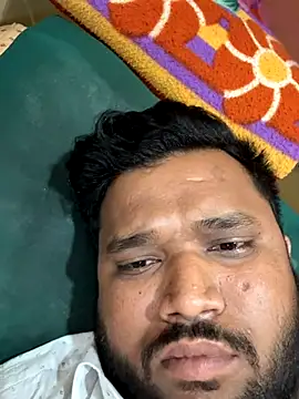 Snapshot of _Ramesh_pj chatting on 10-26-25, 07:14  Ramesh pj online show from 10-26-25, 07:14