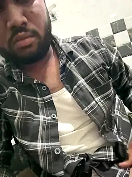  Ramesh pj online show from 10-28-25, 01:47