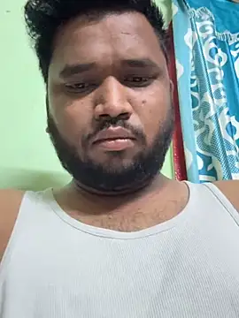  Ramesh pj online show from 10-29-25, 02:25