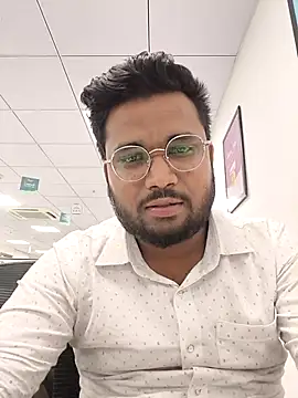  Ramesh pj online show from 11-05-25, 12:16