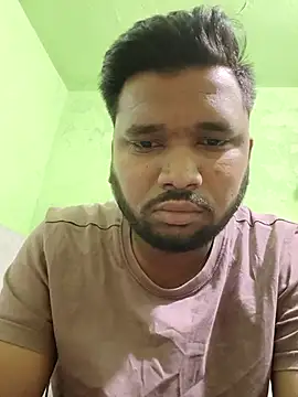  Ramesh pj online show from 11-09-25, 03:27