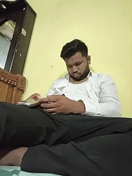  Ramesh pj online show from 11-13-25, 06:51