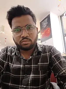  Ramesh pj online show from 11-17-25, 07:36