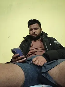  Ramesh pj online show from 11-18-25, 11:59