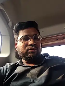  Ramesh pj online show from 12-01-25, 09:58