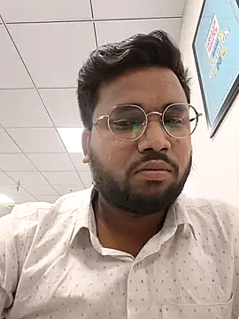  Ramesh pj online show from 12-02-25, 05:24