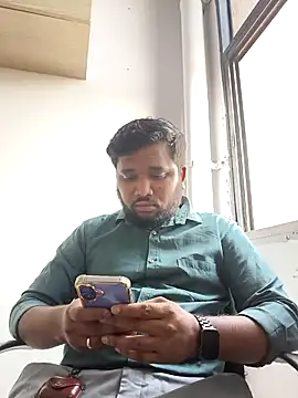  Ramesh pj online show from 12-17-25, 07:36