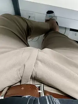  Ramesh pj online show from 02-03-26, 06:40