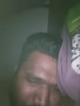  Ramesh pj online show from 05-12-26, 06:05