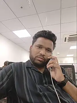  Ramesh pj online show from 05-15-26, 10:00