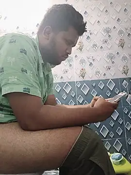  Ramesh pj online show from 05-26-26, 01:56