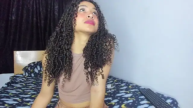 Snapshot of Keniia_rizz chatting on 11-13-25, 09:36 Keniia rizz online show from 11-13-25, 09:36