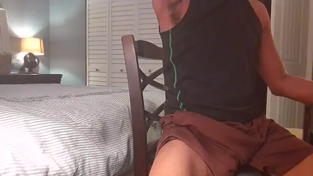 Hooshung mvers8 online show from 11-18-25, 02:17