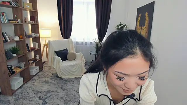 OnieClose online show from 11-10-25, 07:51