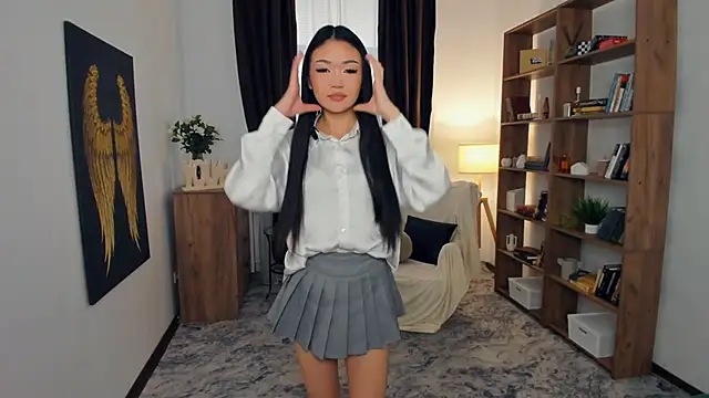 OnieClose online show from 11-11-25, 07:52