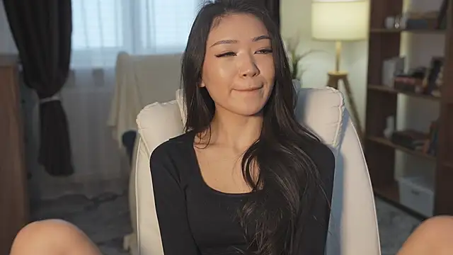 OnieClose online show from 03-05-26, 07:37