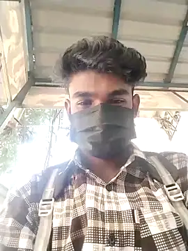 WettedGlimpse online show from 10-31-25, 05:30