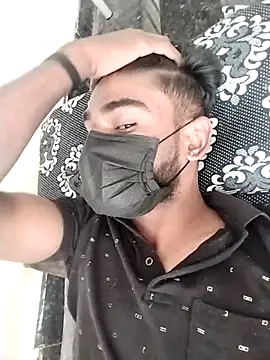 WettedGlimpse online show from 11-01-25, 05:09