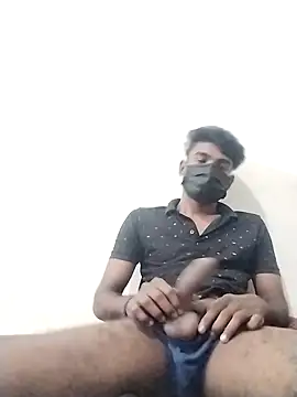 WettedGlimpse online show from 11-01-25, 06:43