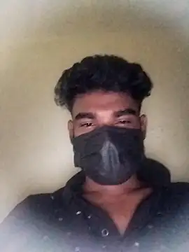 WettedGlimpse online show from 11-03-25, 03:46