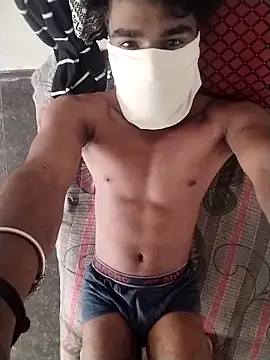 WettedGlimpse online show from 11-22-25, 04:33