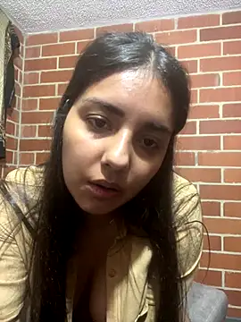 Au-rora online show from 11-04-25, 04:55