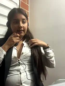 Au-rora online show from 12-03-25, 03:36