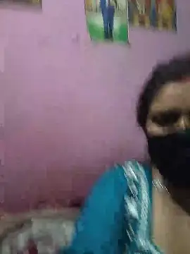 CUTE-GIRL-1 online show from 07-31-26, 05:34